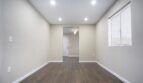 6454 Goleta Avenue - Unit A - Yucca Valley - California - 2 bed, 2 bath rental property