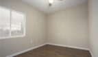 6454 Goleta Avenue - Unit A - Yucca Valley - California - 2 bed, 2 bath rental property