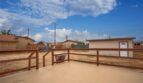 6454 Goleta Avenue - Unit A - Yucca Valley - California - 2 bed, 2 bath rental property