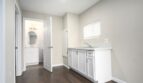 6454 Goleta Avenue - Unit B - Yucca Valley - California - 2 bed, 1 bath rental property