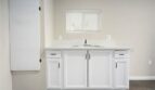 6454 Goleta Avenue - Unit B - Yucca Valley - California - 2 bed, 1 bath rental property