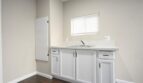 6454 Goleta Avenue - Unit B - Yucca Valley - California - 2 bed, 1 bath rental property
