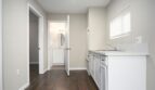 6454 Goleta Avenue - Unit B - Yucca Valley - California - 2 bed, 1 bath rental property