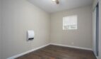 6454 Goleta Avenue - Unit B - Yucca Valley - California - 2 bed, 1 bath rental property