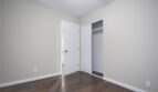 6454 Goleta Avenue - Unit B - Yucca Valley - California - 2 bed, 1 bath rental property