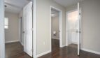 6454 Goleta Avenue - Unit B - Yucca Valley - California - 2 bed, 1 bath rental property