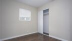 6454 Goleta Avenue - Unit B - Yucca Valley - California - 2 bed, 1 bath rental property