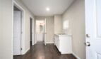 6454 Goleta Avenue - Unit B - Yucca Valley - California - 2 bed, 1 bath rental property