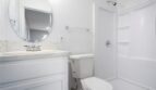 6454 Goleta Avenue - Unit B - Yucca Valley - California - 2 bed, 1 bath rental property