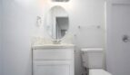6454 Goleta Avenue - Unit B - Yucca Valley - California - 2 bed, 1 bath rental property
