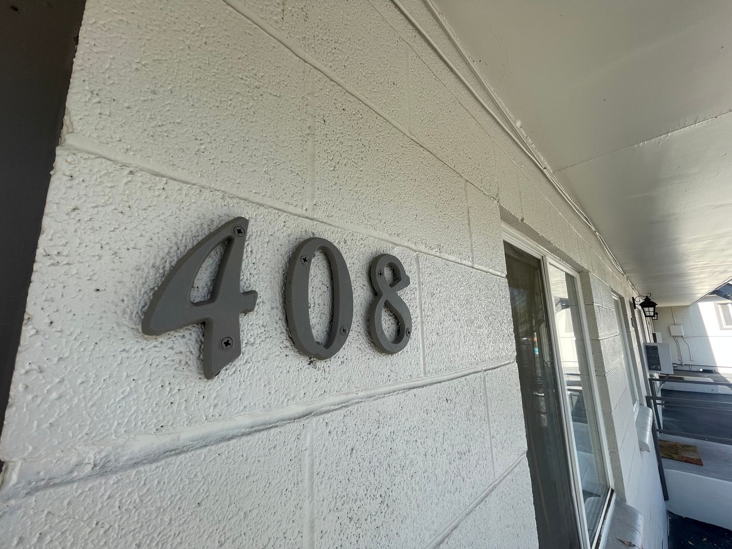 400-414 Highland Ave - Reno - Nevada - 2 bed, 1 bath rental property