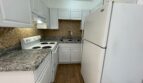 400-414 Highland Ave - Reno - Nevada - 2 bed, 1 bath rental property