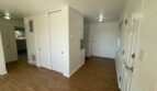 400-414 Highland Ave - Reno - Nevada - 2 bed, 1 bath rental property