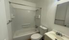 400-414 Highland Ave - Reno - Nevada - 2 bed, 1 bath rental property