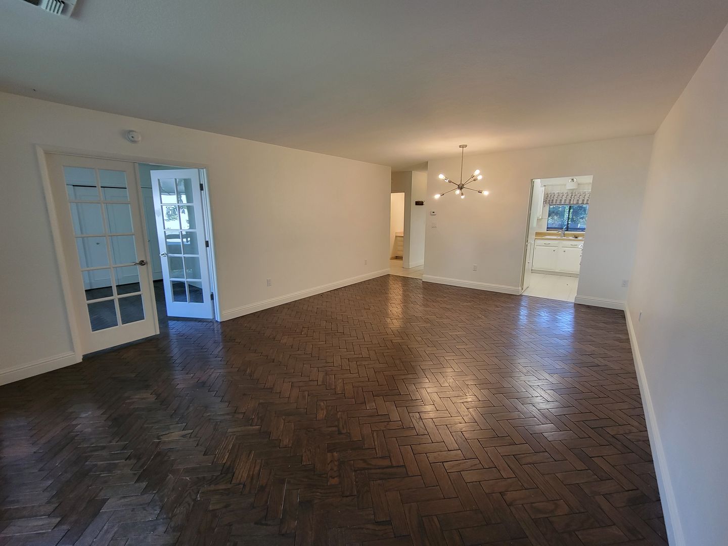 200 P St A-31 A-31 - Sacramento - California - 2 bed, 1 bath rental property