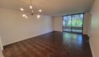 200 P St A-31 A-31 - Sacramento - California - 2 bed, 1 bath rental property