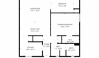 200 P St A-31 A-31 - Sacramento - California - 2 bed, 1 bath rental property