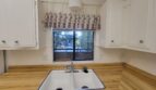 200 P St A-31 A-31 - Sacramento - California - 2 bed, 1 bath rental property