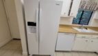 200 P St A-31 A-31 - Sacramento - California - 2 bed, 1 bath rental property