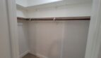 200 P St A-31 A-31 - Sacramento - California - 2 bed, 1 bath rental property