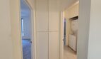 200 P St A-31 A-31 - Sacramento - California - 2 bed, 1 bath rental property