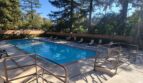 200 P St A-31 A-31 - Sacramento - California - 2 bed, 1 bath rental property