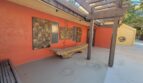 200 P St A-31 A-31 - Sacramento - California - 2 bed, 1 bath rental property