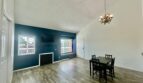 12010 226th St #14(Unit L)  - Hawaiian Gardens - California - 3 bed, 2 bath rental property