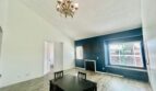 12010 226th St #14(Unit L)  - Hawaiian Gardens - California - 3 bed, 2 bath rental property