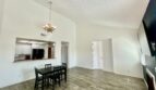 12010 226th St #14(Unit L)  - Hawaiian Gardens - California - 3 bed, 2 bath rental property