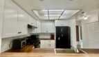 12010 226th St #14(Unit L)  - Hawaiian Gardens - California - 3 bed, 2 bath rental property