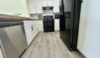 12010 226th St #14(Unit L)  - Hawaiian Gardens - California - 3 bed, 2 bath rental property