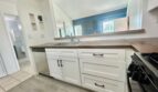 12010 226th St #14(Unit L)  - Hawaiian Gardens - California - 3 bed, 2 bath rental property