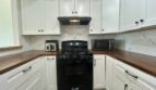 12010 226th St #14(Unit L)  - Hawaiian Gardens - California - 3 bed, 2 bath rental property