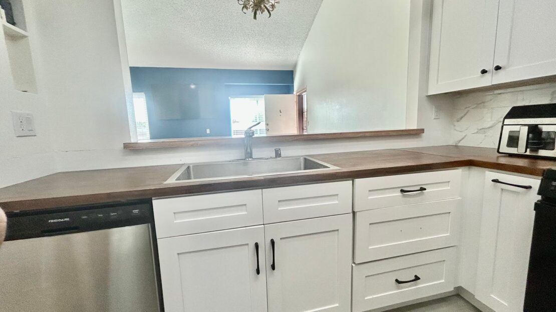 12010 226th St #14(Unit L)  - Hawaiian Gardens - California - 3 bed, 2 bath rental property
