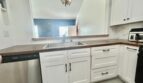 12010 226th St #14(Unit L)  - Hawaiian Gardens - California - 3 bed, 2 bath rental property