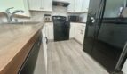 12010 226th St #14(Unit L)  - Hawaiian Gardens - California - 3 bed, 2 bath rental property
