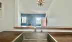 12010 226th St #14(Unit L)  - Hawaiian Gardens - California - 3 bed, 2 bath rental property