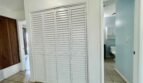 12010 226th St #14(Unit L)  - Hawaiian Gardens - California - 3 bed, 2 bath rental property