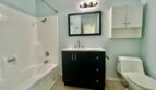 12010 226th St #14(Unit L)  - Hawaiian Gardens - California - 3 bed, 2 bath rental property