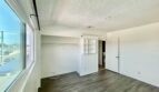 12010 226th St #14(Unit L)  - Hawaiian Gardens - California - 3 bed, 2 bath rental property