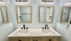12010 226th St #14(Unit L)  - Hawaiian Gardens - California - 3 bed, 2 bath rental property