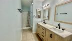12010 226th St #14(Unit L)  - Hawaiian Gardens - California - 3 bed, 2 bath rental property