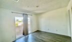 12010 226th St #14(Unit L)  - Hawaiian Gardens - California - 3 bed, 2 bath rental property