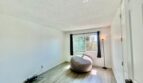 12010 226th St #14(Unit L)  - Hawaiian Gardens - California - 3 bed, 2 bath rental property