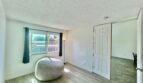 12010 226th St #14(Unit L)  - Hawaiian Gardens - California - 3 bed, 2 bath rental property