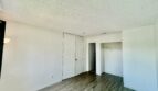 12010 226th St #14(Unit L)  - Hawaiian Gardens - California - 3 bed, 2 bath rental property