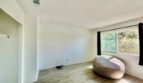 12010 226th St #14(Unit L)  - Hawaiian Gardens - California - 3 bed, 2 bath rental property
