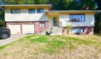 13570 Shireva Dr.  - Lake Oswego - Oregon - 3 bed, 2.5 bath rental property