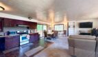 13570 Shireva Dr.  - Lake Oswego - Oregon - 3 bed, 2.5 bath rental property